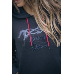Sweat Topty Pénélope Sweat Topty Pénélope
