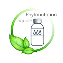 Hippobiotine Flüssig ESC Laboratoire Hippobiotine Flüssig ESC Laboratoire