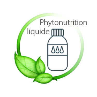 Hippobiotine Flüssig ESC Laboratoire Hippobiotine Flüssig ESC Laboratoire