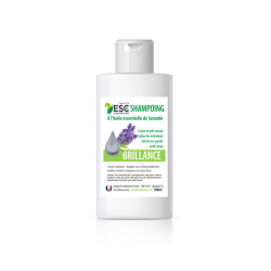 Glanz-Shampoo ESC Laboratoire