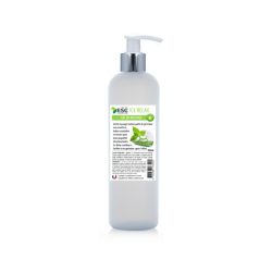 Eis Relax ESC Laboratoire
