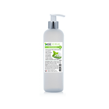 Eis Relax ESC Laboratoire Eis Relax ESC Laboratoire