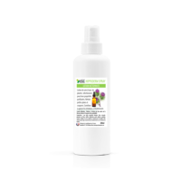 Hippoderm Spray ESC Laboratoire