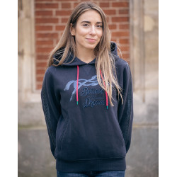 Sweat Topty Pénélope Sweat Topty Pénélope