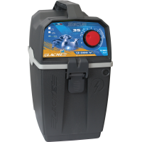 Electrificateur Secur 35 Lacmé