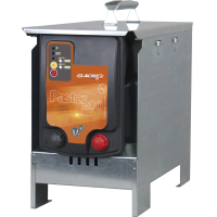 Electrificateur Pastor 200 Lacmé 12V