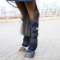 Stallgamaschen Horze PRO,...