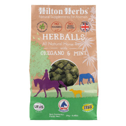 Herballs Hilton Herbs Herballs Hilton Herbs