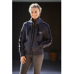 Pénélope Luka Jacke Pénélope Luka Jacke