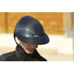 Visier für Helm NACA XL Visier für Helm NACA XL