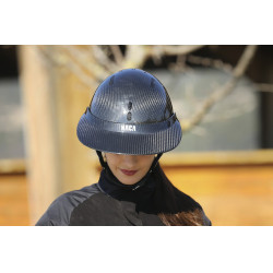 Visier für Helm NACA XL Visier für Helm NACA XL