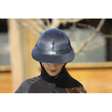 Visier für Helm NACA XL Visier für Helm NACA XL