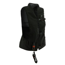 Airbag-Weste Equithème Air 2