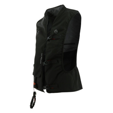 Airbag-Weste Equithème Air 2 Airbag-Weste Equithème Air 2