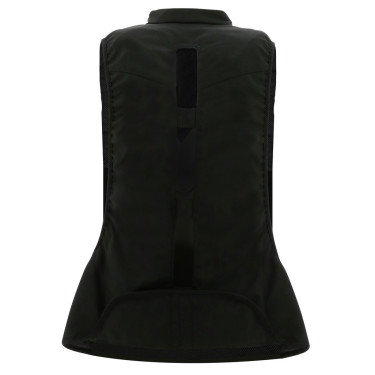 Airbag-Weste Equithème Air 2 Airbag-Weste Equithème Air 2