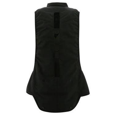 Airbag-Weste Equithème Air 2 Airbag-Weste Equithème Air 2