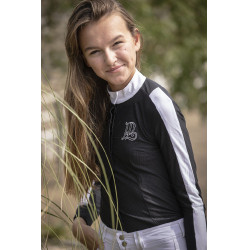 Wettkampfshirt Pénélope Showshirt Wettkampfshirt Pénélope Showshirt