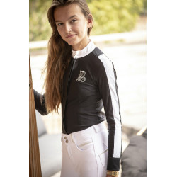 Wettkampfshirt Pénélope Showshirt Wettkampfshirt Pénélope Showshirt