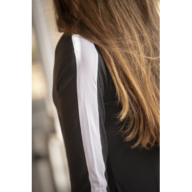 Wettkampfshirt Pénélope Showshirt Wettkampfshirt Pénélope Showshirt