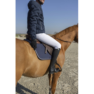 Steppjacke Pro Series Diagonal Steppjacke Pro Series Diagonal