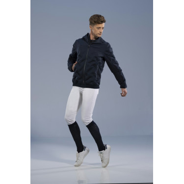 Steppjacke Pro Series Diagonal Steppjacke Pro Series Diagonal