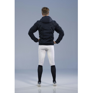 Steppjacke Pro Series Diagonal Steppjacke Pro Series Diagonal