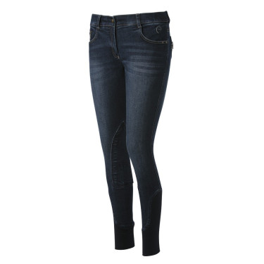 Jean femme Equi-Theme Texas Jean femme Equi-Theme Texas