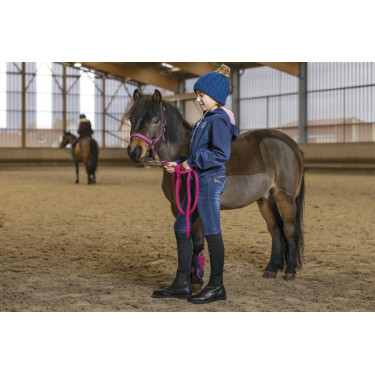 Jeans Damen Equithème Texas Jeans Damen Equithème Texas