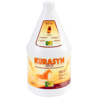Kurasyn 360X TRM