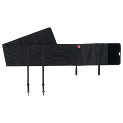 Respect-Band Zandona Evo Superior Respect-Band Zandona Evo Superior