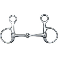 MORS BAUCHER FEELING