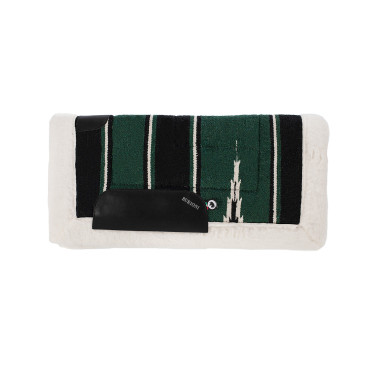 Synthetische Navajo-Schabracke Burioni Synthetische Navajo-Schabracke Burioni