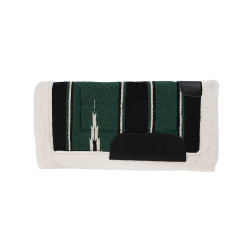 Synthetische Navajo-Schabracke Burioni Synthetische Navajo-Schabracke Burioni