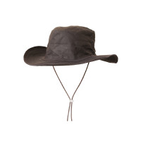 Chapeau australien imperméable Chapeau australien imperméable