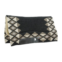 Tapis Navajo Burioni 2015
