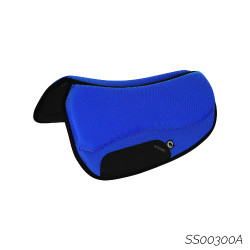 Western-Satteldecke Ttech Burioni Western-Satteldecke Ttech Burioni
