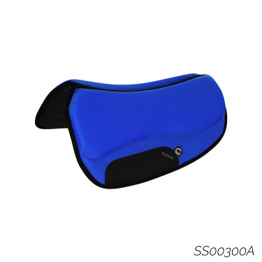Western-Satteldecke Ttech Burioni Western-Satteldecke Ttech Burioni