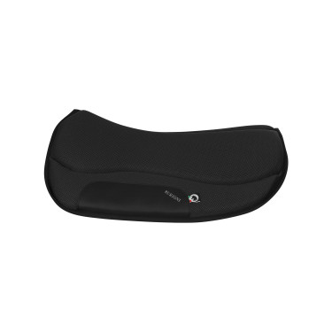 Western-Satteldecke Ttech Burioni Western-Satteldecke Ttech Burioni