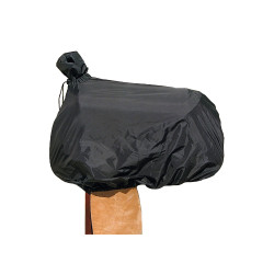 Westernsattelüberzug aus Nylon Pool's Westernsattelüberzug aus Nylon Pool's
