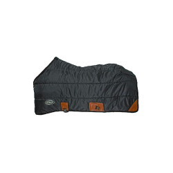 Stalldecke Austin Pro-Tech 350 g