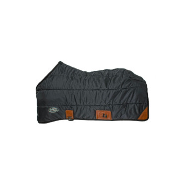 Stalldecke Austin Pro-Tech 350 g Stalldecke Austin Pro-Tech 350 g