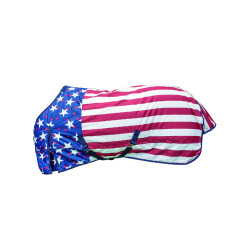 Pro-Tech Outdoor-Decke USA-Flagge wasserdicht Niagara Pro-Tech Outdoor-Decke USA-Flagge wasserdicht Niagara