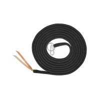 Longe de travail Pool's Soft Control A1706002