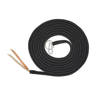 Arbeitslonge Pool's Soft Control A1706002 Schwarz