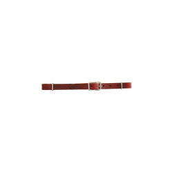 Lederarmband Lakota Lederarmband Lakota