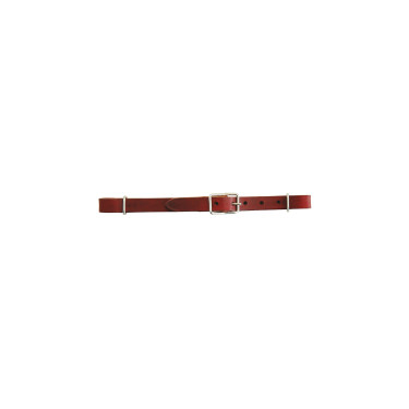 Lederarmband Lakota Lederarmband Lakota