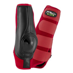 Schutzgamaschen Pro-tech Airflow Schutzgamaschen Pro-tech Airflow