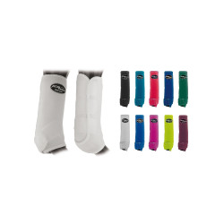 Hintere Gamaschen Pro-tech Airflow Hintere Gamaschen Pro-tech Airflow