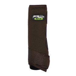 Hintere Gamaschen Pro-tech Airflow Hintere Gamaschen Pro-tech Airflow