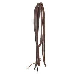 Pool-Zügel aus geöltem Leder 1,6 cm 2,2 m Pool-Zügel aus geöltem Leder 1,6 cm 2,2 m